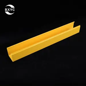 Boxun Yuncheng-bandeja de cables de plástico de 120mm/240mm/360mm, 5g, centro de datos, red de fibra óptica, Pvc /abs Co, fábrica de China