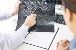 Échantillon gratuit, fabrication en usine, vente en gros, film plastique PET de qualité supérieure, effet d'<span class=keywords><strong>impression</strong></span>, film de protection pour animaux de compagnie, film de laminage mat - Product Image 2