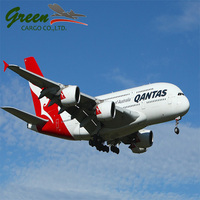 Agente de Transporte, Camión, Reino Unido, Londres, Aeropuerto de Gatwick, Manchester, Empresa de Mensajería de Carga, Ferrocarril, Empresas de Transporte Express, Envío Aéreo DDP