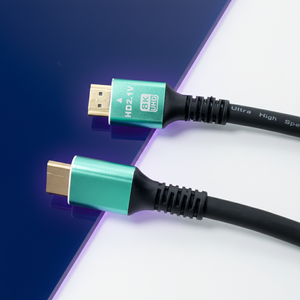 Cables <span class=keywords><strong>HDMI</strong></span> Sipu de Alta Velocidad de 10 Metros, 8K 60Hz <span class=keywords><strong>HDMI</strong></span> <span class=keywords><strong>2.1</strong></span>, Cable Universal <span class=keywords><strong>HDMI</strong></span>, Disponible en Stock - Product Image 1
