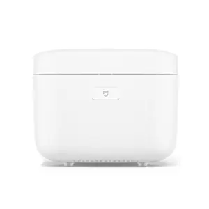 ihfb01cm