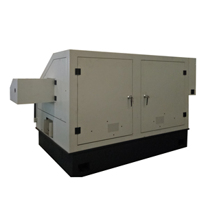 De alta velocidad de nuevo 1 morir 2 Blow forja rumbo máquina - Product Image 2