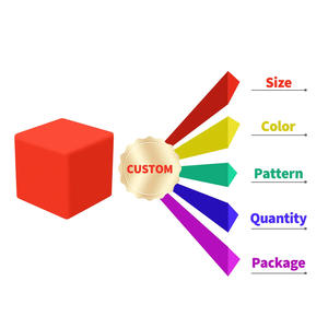 Blocchi di costruzione magnetici giocattoli per <span class=keywords><strong>3</strong></span> + anni ragazzi ragazze magnetici blocchi di costruzione personalizzati per bambini cubi magnetici giocattoli per bambini - Product Image 4