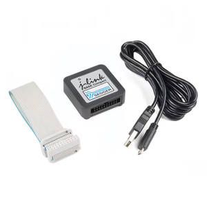 Nuevo SEGGER J-LINK BASE COMPACT 8.19.00, Herramienta JTAG, Depurador, Emulador, CPU de 1.8GHz, 1 Año de Garantía, Formato Compacto, Interfaz USB - Product Image 1