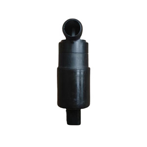 มอเตอร์ฉีดน้ำเปอโยต์ ซีตรอง 643476 6434F3 อะไหล่ทดแทนสำหรับซ่อมยานยนต์ - Product Image 3