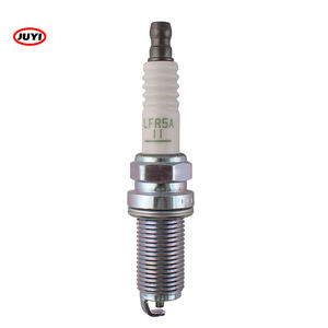 Bougie d'allumage de voiture à haute efficacité LFR7A 92038 pour Yamaha - Product Image 3