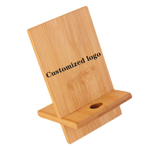 Vente chaude <span class=keywords><strong>En</strong></span> <span class=keywords><strong>Bois</strong></span> De Bambou <span class=keywords><strong>Support</strong></span> De Téléphone <span class=keywords><strong>Support</strong></span> De Téléphone Portable <span class=keywords><strong>Support</strong></span> De <span class=keywords><strong>Tablette</strong></span> <span class=keywords><strong>Pour</strong></span> Bureau Supports De Téléphone Portable Stand - Product Image 1