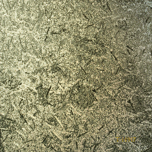 Polivinil clorua không tráng paperboards Thiết kế gói hộp giấy đóng gói 220-240 GSM đầy màu sắc linh hoạt không thấm nước - Product Image 4