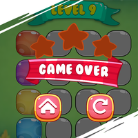 Grosir Game Online App Distributor Game Game Online Android