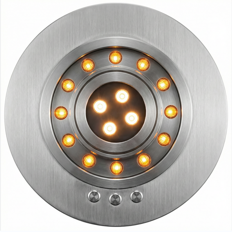 Waterproof Indoor Fireplace Components SONY MEANWELL