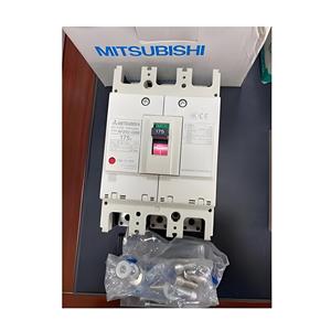 Mccb <span class=keywords><strong>3vl3725</strong></span> 4p 250a Sentron Original Stock Nouveau Système de Contrôle Programmable PLC pour l'Automatisation Industrielle - Product Image 1