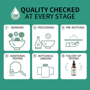 L-glutatyon Oral yağ içecek takviyesi cilt beyazlatma glutatyon lipozomal sıvı fosfatidilkolin ve C vitamini ile düşer - Product Image 6