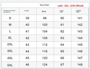 Gaun Beludru Mewah Wanita Renaisans Irlandia Gaun Panjang Abad Pertengahan Victoria Gaun Mewah Retro Kostum Cosplay Halloween Ukuran Besar - Product Image 6