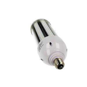 หลอดไฟ LED แบบ COB รุ่น E27 60W 220V แสงยูวี สีขาวธรรมชาติ 360 องศา รูปทรงยูเอฟโอ พร้อมสวิตช์เซ็นเซอร์ ขั้ว B22 12W สำหรับตกแต่งบ้าน ได้รับการรับรองมาตรฐาน PC และ ETL - Product Image 4