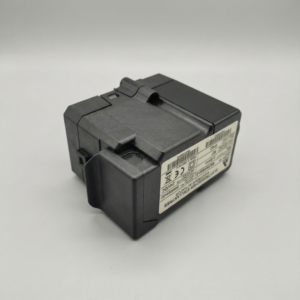 LAMTEC Burner Control Components Motor And Accessories Models 662R2116 lamtec-burner-control-components-motor-and-accessories-models-662r2116