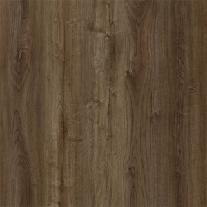 <strong>Light</strong> <strong>Oak</strong> Warm Color Waterproof Easy Maintain Luxury Vinyl LVT Plastic Flooring Customized Size Thickness Factory ODM OEM - Product Image 4
