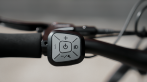 Rumble 500W Suspensión completa <span class=keywords><strong>Bicicleta</strong></span> eléctrica Precio barato Marco de aleación de aluminio gordo 48V Batería de litio Frenos de disco <span class=keywords><strong>Bicicleta</strong></span> eléctrica - Product Image 6