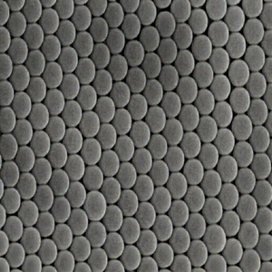 Particules magnétiques tosyliques pour l'immobilisation covalente des protéines, la conjugation des anticorps et les applications biomédicales - Product Image 1