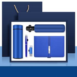 定制徽标独特新年企业礼品套装，适合<span class=keywords><strong>2026</strong></span>年 executives（高管） - Product Image 4