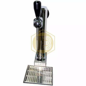 Dispensador de cerveza completo para eventos - Product Image 6