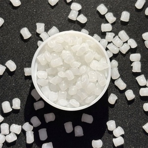 PP copolyme ngẫu nhiên mt500b mfr 50 <span class=keywords><strong>PPR</strong></span> Polypropylen ngẫu nhiên trong kho - Product Image 1