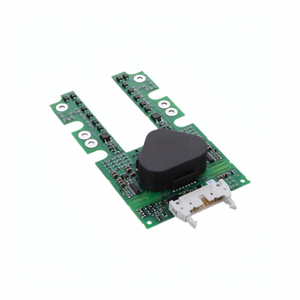 Electronic Chips Component Original Module 2SP0430T2B0C-FF1500R12IE5 Discrete Semiconductor Products - Product Image 1