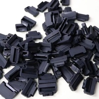 Convertisseur de connecteurs d'adaptateur de couleur différente TPU 16mm de haute qualité pour G-shock pour bracelet de montre en cuir en Nylon One Piece 22mm