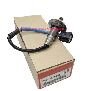 Sensor de Oxígeno Guangzhou Kangyuan 234-9062 para Honda CRV, Pieza de Repuesto para el Sistema de Escape, Nuevo - Product Image 4