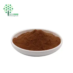 Water Soluble Instant Ceylon Black Tea Powder