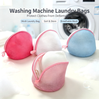 Sac à linge personnalisé avec logo, sacs à linge pour vêtements, sacs à linge professionnels, sacs imperméables, sacs de service, sacs fourre-tout, sacs à chaussures en maille avec fermeture éclair
