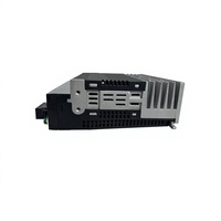 Nuevo y Original Servomotor R88D-WN01H-ML2