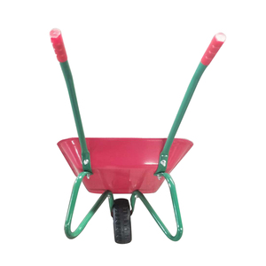 Jouet pour enfants, construction, <span class=keywords><strong>brouette</strong></span>, jouet pour enfants - Product Image 6