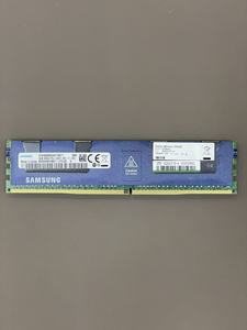 Memoria 3292319-A-RFB VSP-G900/F900 64GB 2S2R 4 en Stock para 3292319-A-RFB VSP-G900/F900 64GB 2S2R 4 - Product Image 2
