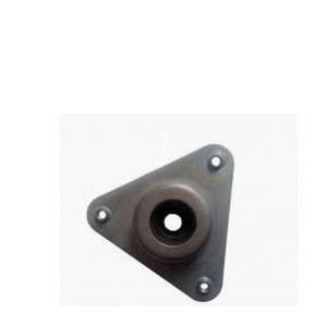 543024644R 54 32 5 95 39R Support de suspension en caoutchouc ACKOR Pièces automobiles Adapté pour Renault Nissan <span class=keywords><strong>Dacia</strong></span> Samsung - Product Image 2