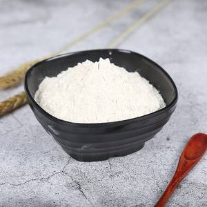 Patates unu çin gıda fabrikaları organik gıda ekonomik Tudou üretmek - Product Image 1