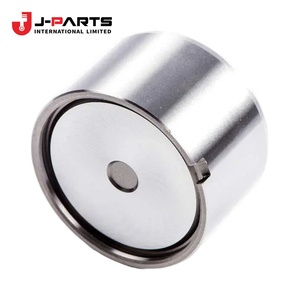 ชุดยกวาล์วสำหรับรถยนต์โตโยต้าไฮเอซ LH103 ปี 1993-1998 รุ่น 13751-54010 - Product Image 2