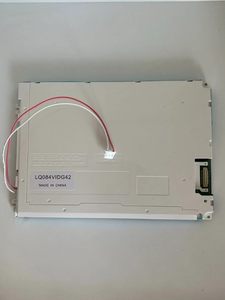 TV <span class=keywords><strong>LCD</strong></span> <span class=keywords><strong>Sharp</strong></span> da 84 Pollici LQ084V1DG42/41/44 LQ084V1DG21/22; Fanuc AA084VD02 Prodotto in Cina Prezzo Negoziabile - Product Image 1