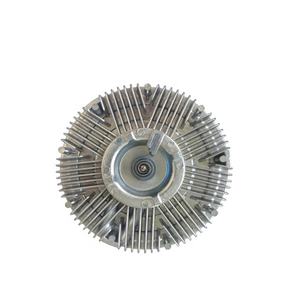 Embrague de Ventilador 98HU-8A616-BA para Camión Ford <span class=keywords><strong>Cargo</strong></span> <span class=keywords><strong>815</strong></span> Cummins - Product Image 1