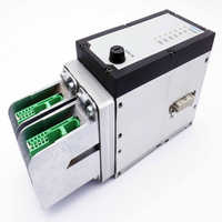 Remises pour les commandes en gros, livraison mondiale IFB21-03 188844 HW: 30/11/00 SW: 05/09/00 Bus Node