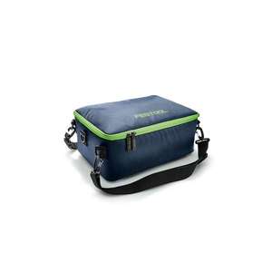 FESTOOL - 576978 Bolsa aislante de MERCHANDISING EAN 4014549389713-EAN - Product Image 2