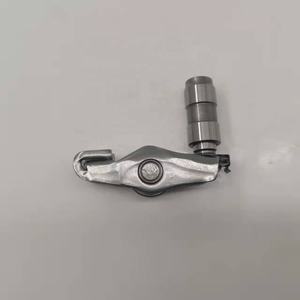 Renault Trafic <span class=keywords><strong>2</strong></span>.0 Master <span class=keywords><strong>2.3</strong></span> M9R M9T 16 Motor Tuimelaar En 16 Tappet Lifter - Product Image 3