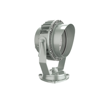 Projecteur d'inondation aérien à LED