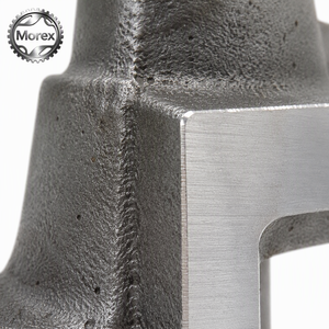 Bloc de guidage de levier de vitesses 12JS160T-1702059-1 5ème et 6ème vitesses pour boîte de vitesses FAST 12JS160T Pièces de camion Shacman F2000 F3000 - Product Image 4