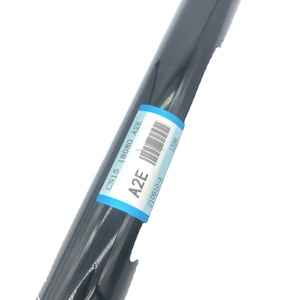 Amortiguadores Traseros de Alta Calidad para Ford EcosportT CN1518080 <span class=keywords><strong>A2C</strong></span> CN1518080A2E CN1518097AB CN15-18080-A2D - Product Image 6