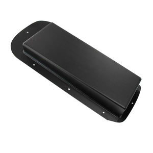 होल्डन कमोडोर के लिए वीबी कुलपति <span class=keywords><strong>VH</strong></span> वीके शिफ्ट मज़दूर ड्रॉप बॉक्स बढ़ते प्लेट - Product Image 6