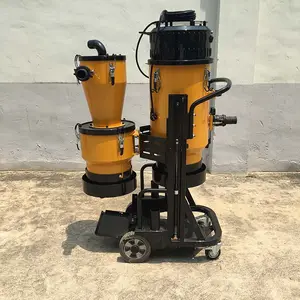 Industrial Vacuum Cleaner Industrial Ash Vacuum Cleaner Vacuum For Industrial Use Vacuum Industrial Dust