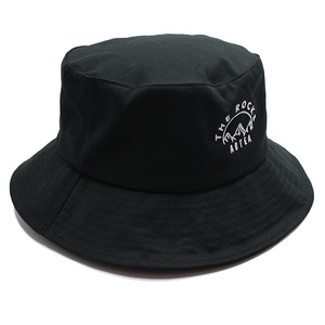 Cappello da Pesca per Esterni ad Asciugatura Rapida, Cappello Estivo Parasole in Poliestere e Cotone per <span class=keywords><strong>Pescatori</strong></span> - Product Image 4
