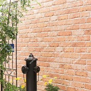 Chống cháy và kháng khuẩn đá mô hình gạch tường <span class=keywords><strong>siding</strong></span> bao gồm <span class=keywords><strong>Composite</strong></span> Panels sản phẩm - Product Image 5