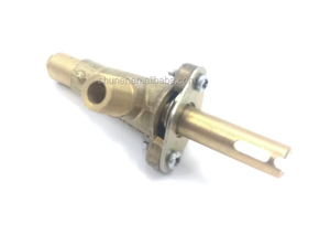 <span class=keywords><strong>Valvola</strong></span> per <span class=keywords><strong>Fornello</strong></span> <span class=keywords><strong>A</strong></span> <span class=keywords><strong>Gas</strong></span> Stufa <span class=keywords><strong>A</strong></span> <span class=keywords><strong>Gas</strong></span> In Ottone Valvole tavolo <span class=keywords><strong>fornello</strong></span> - Product Image 4