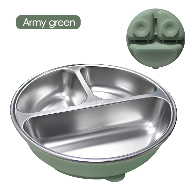 Verde militar